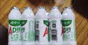 娃哈哈 AD钙奶 含乳饮料 220g*24瓶 礼盒装 儿童回忆乳酸菌 实拍图