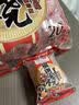 盼盼 铜锣烧 日式风味特色美食夹心面包糕点饼干休闲零食红豆味 2000g 实拍图