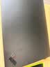 ThinkPad联想ThinkPad X1Carbon Nano二手笔记本电脑 超极本14寸高端商务笔记本电脑轻薄本95新 ⑭X1C i7-21款 16G+1T 15天试用 · 1年整机保 · 3年核 实拍图