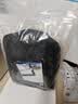 UNIVERSITY OF OXFORD牛津大学书包初中生男高中学生背包旅行休闲双肩包女潮X1076深蓝 实拍图