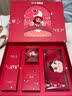 SK-II神仙水精华液230ml高端水乳护肤品化妆品礼盒套装sk2生日礼物女士 实拍图