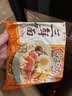 华丰京觅华丰三鲜伊面方便面整箱升级大面饼原味118g*21袋汤汁鲜美 实拍图