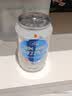 冰峰（ICEPEAK）无糖原味苏打汽水0糖0脂0卡极低钠330ml*24罐整箱装 实拍图
