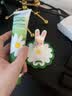 Herbacin好本清德国小甘菊新经典护手霜75ml*3三支盒装教师节礼物老师送礼 实拍图