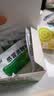【10盒装】999三九感冒灵颗粒10g*9袋 感冒咳嗽用药 解热镇痛 头痛发热 鼻塞流涕 咽痛 四肢酸痛感冒药 实拍图