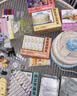 凯卡西电动陶艺机儿童diy手工玩具女孩6-10岁女孩生日礼物 实拍图