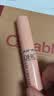 DHC橄榄护唇膏1.5g 保湿滋润不粘腻润唇膏温和修护保湿教师节礼物 实拍图