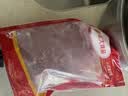 正大鸭胸肉2.4斤 去皮鸭胸肉鸭货生鲜自营自制鸭肉干生鲜烧烤冷冻 实拍图