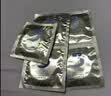杜蕾斯（durex）避孕套安全套超薄尊享三合一14只情侣物品情趣用品成人计生套套 实拍图
