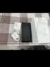 小米（MI）REDMI Note 17 Pro 8+256 白 9000mAh大电池 抗摔防水 AI反诈 国家补贴 红米note15pro新款 5g手机 实拍图