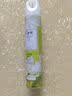 CHEIR空气清新剂茉莉型香薰除异味卧室卫生间厕所喷雾剂370ml*3瓶 实拍图