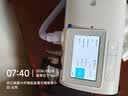 瑞迈特E5B30VTPlus双水平肺病机医用肺病机BIPAP二氧化碳潴留衰竭 实拍图