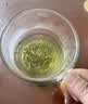 艺福堂绿茶 2026新茶明前特级碧螺春凤版250g浓香耐泡口粮茶叶中秋送礼 实拍图