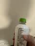 if【肖战推荐】100%纯椰子水果汁饮料泰国进口 350ml*12瓶自营 实拍图