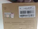 米家小米台式净饮机复合滤芯PPC1 小米台式净饮机复合滤芯PPC1 RFID版  A1-PPC 实拍图