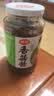 仲景 原味香菇酱450g 拌饭拌面夹馍下饭菜蘑菇调味酱 实拍图