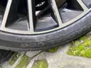 朝阳轮胎 汽车轮胎 245/45R19 102V C66 适配小米SU7/比亚迪汉/SL03 实拍图