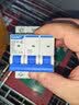 正泰（CHNT）NXB-63-3P-D63微型断路器3P D型63A 6kA分断过载保护 实拍图