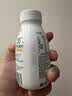 伊利【新鲜日期】金典纯牛奶 200ml*12 3.6g乳蛋白中秋礼品礼盒装 6月 实拍图