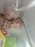 1号会员店（One's Member）精修中段猪尾巴2斤 不含尾尖猪尾巴猪肉生鲜卤味红烧炖煮煲汤 实拍图