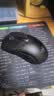 雷蛇（Razer）眼镜蛇游戏鼠标 电竞游戏 轻量化 右手专用对称型 RGB幻彩鼠标 毒蝰迷你迭代 实拍图