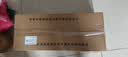 探险者（TAN XIAN ZHE）全自动帐篷户外露营全套免搭建帐篷套装黑胶防晒防雨野营装备 实拍图