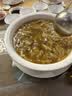米家小米电饭煲家用2-3人 多功能电饭锅煮粥煮饭 不粘内胆 智能预约N1 3升 节能版 实拍图