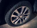 倍耐力（Pirelli）【包安装】倍耐力轮胎 Scorpion All Terrain Plus 蝎子AT 全地形 265/50R20 111T 黑字 切诺基道奇帕杰 实拍图