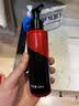 高夫控油净肤摇摇水120ml 补水保湿快吸收细致毛孔长效控油男士爽肤水 实拍图