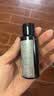 植村秀（shu uemura）水感黑油卸妆油50ml（黑油）【临期清仓】 实拍图