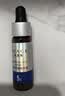 优斐斯氨甲环酸精华液传明酸提亮肤色改善暗沉体验装 4ml礼物礼物中秋 实拍图