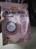 麦富迪猫粮 barf霸弗天然猫粮冻干生骨肉高蛋白成猫粮养胃增肌牛肉5.4kg 实拍图