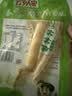 云乡人家泡椒竹笋尖即食山椒手剥脆笋小包装休闲零食品小吃90g*10袋 实拍图