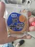 疆小馕新疆特产牛奶馕1kg 箱装 中秋礼盒 营养早餐代餐 零食糕点 即食 实拍图