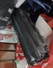 彩格适用惠普88a硒鼓m1136 m1216nfh m1213nf 226dw m226dn hp1108 p1106 1007 1008 cc388a硒鼓m126a/nw cc388a 实拍图