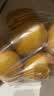 佳沛（zespri）新西兰金奇异果22粒巨大原箱146-175g猕猴桃中秋节礼品送水果礼盒 实拍图