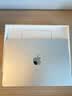 Apple/苹果AI笔记本/MacBookNeo13英寸A18 Pro(6+5核)8G 512G桃粉色笔记本电脑MHFJ4CH/A 实拍图