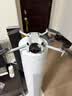 大疆 DJI Mini 4 Pro 长续航畅飞套装（带屏遥控器版）全能迷你航拍无人机 入门级航拍相机 轻型无人机 实拍图