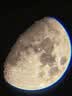星特朗70400L专业观星观景高倍高清儿童礼物入门天文望远镜益智生日礼物 实拍图