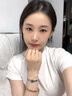 雷欧时（NEOS） 欧美手表女表时尚简约手链表小表盘细带金小金表潮流小巧石英表 金带金面 实拍图