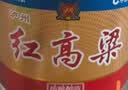 泸州老窖 52度2.5L散装桶装纯粮食浓香型白酒 泡药酒泡杨梅用酒 实拍图