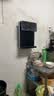 全屋净水软水 前置过滤 净水器 管线机 实用套餐轻奢全屋净水 实拍图