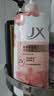 力士（LUX）(LUX)沐浴露 莹润桃花香 淡雅香氛 娇肤香氛沐浴乳1000g留香 实拍图