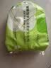 丽丽贝尔LilyBell全棉轻薄柔软化妆棉卸妆棉湿敷补水洁面240枚 实拍图