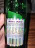 亮动原浆啤酒精酿12度2L*1大桶装浑浊型德式小麦白啤酒 青岛特产 实拍图