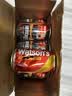 屈臣氏（Watsons）路易波士茶味苏打汽水饮料低糖聚会调酒325ml*24罐【临期清仓】 实拍图