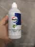 威露士松木精油沐浴露300ml 清洁保湿滋润留香 男女通用可卸防晒去汗 实拍图