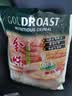金味原味家庭装1500g（30g*50袋）即食燕麦片 早餐冲饮谷物 送礼佳品 实拍图
