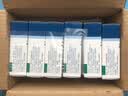 立普妥【原研药】立普妥阿托伐他汀钙片20mg*28片*6盒  实拍图
