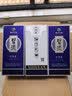 习酒 习酒蓝 酱香型白酒 53度 500ml*6瓶 整箱装 实拍图